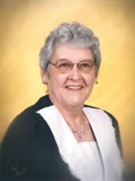 Dolores Eleanor Kinkead Obituary March 25, 2023