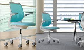 It provides customers with one of the largest selections of conscious furniture and. 8 Pieces Of Eco Friendly Furniture To Green Up Your Office Space