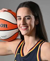 How is she a drama queen?