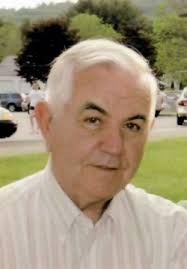 Obituary for Richard Boulet : Funeral Alternatives of Maine