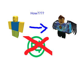42 roblox outfits under 500 robux!! How To Make A Decent Outfit For Your Roblox Avatar Roblox