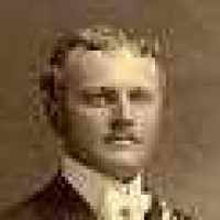 Hubert Casper Weynand (1887–1965)