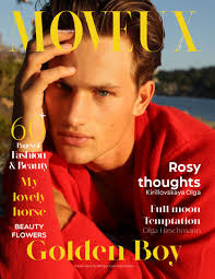 Meet Mcklyn Valenciano