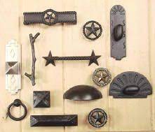 Pin On Home Decor