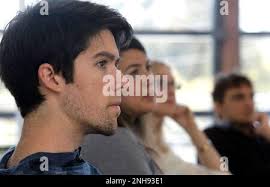 Daniel Swain is a PhD candidate in the Department of Environmental Earth  System Science at Stanford University and is also the author of the widely  known The California Weather Blog, he is