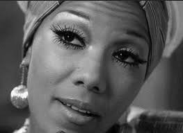 Bet you can sing this song! Among the topics that LARRY MORROW recounted  during our August 22nd 2024 KENVERSATIONS were writing the iconic theme  song of the mid-1970's Cleveland Cavaliers basketball team's