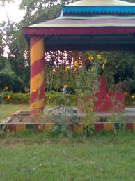 Sunuk pahari viiiage is located in bankura. Pratapbagan Park Mapio Net