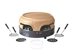 Suchen sie einen pizzaofen für zuhause? Pizzaofen Fur Zuhause Dieser Pizzaofen Backt Die Perfekte Pizza