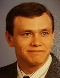 Obituary information for Derek Matthew Bonney