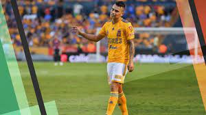 Jugá a la pelota, cagate de risa y hacelos reír con vos. Lucas Zelarayan Pudo Ir A Europa A Donde Pudo Llegar Futbol Total