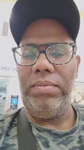 Concierto Del Verano!! Participación de José Alberto El Canario Teatro La  Fiesta Del Hotel Jaragua