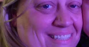 Tonda Rene Darlington