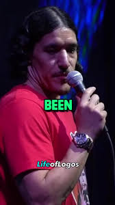 Ben Shapiro's Comedy Sketch