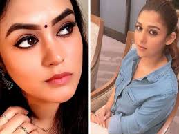 We did not find results for: 5 Videos Of Nayanthara S Lookalike That Will Leave You Stunned