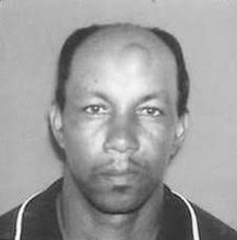 Obituary for Hermon Cecil Adderley