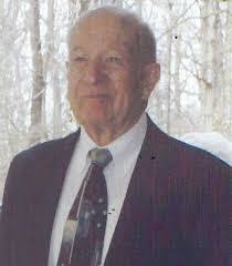 Garrett Craven's Instagram, Twitter & Facebook