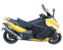 Tablier Scooter Bagster Boomerang Yamaha 500 T Max 2008 2011 3as Racing Scegli la consegna gratis per riparmiare di più. tablier scooter bagster boomerang yamaha 500 t max 2008 2011