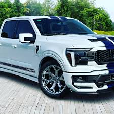 Image result for white truck vs brown truck