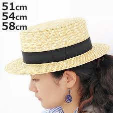 楽天市場】ウィリーズ 帽子の通販