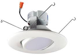 Onyx lighting creates ambience, sets the mood and speaks volumes of a person's taste. Nora Lighting Nox 5634 5 Or 6 Onyx Adjustable Led Retrofit Trim Nox 5634