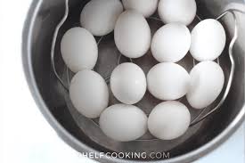 We did not find results for: How To Make Hard Boiled Eggs Four Different Ways Shelf Cooking