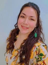 Carl Luckett's Instagram, Twitter & Facebook