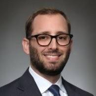 Sandra Maxey Email & Phone Number