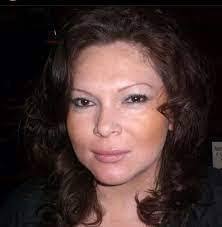 Jennifer Cadle's Instagram, Twitter & Facebook