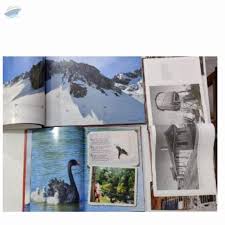 Memoirs of the maharani of jaipur Coffee Table Books By The Print Specialist Supplier From India Product Id 1221756