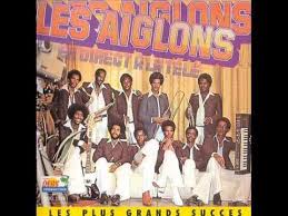 Pin By Mesuki On Haitian Music Rocks Caribbean Music New Orleans Music Illusions