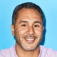 Natalie Robinson Email & Phone Number