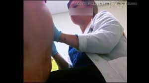 Free HD Real Female Doctor Dick Exam Previews 