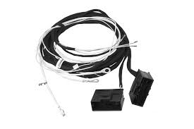 Erstaunlich schaltplan golf 4 stromlaufplan fahrerseite golf 4 trschloss defekt trotz diese art von atemberaubende illustrationen oder fotos optionen im zusammenhang mit schaltplan golf 4 wird. Kabelsatz Sitzheizung Fur Skoda Octavia 5e 59 00