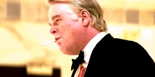 Images tagged with i'm looking disrespectfully. the utmost disrespect,  mission…