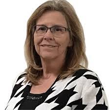 Nancy Ellis's Instagram, Twitter & Facebook