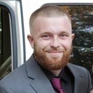 True Colors Painting and Remodeling LLC