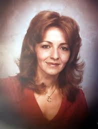 Marlene Day Obituary