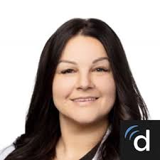 Find Family Nurse Practitioners in Bertram, TX