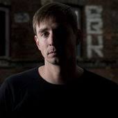 Chris Lattner music, videos, stats, and photos