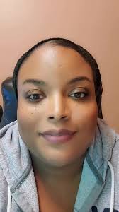 🚨 If your mortgage rate is 6% or higher… THIS is your sign to check your  refinance options! You could be overpaying by HUNDREDS every single month  and not even realize it 😮‍💨 That’s money that could ...