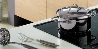 Hobbyists get into cnc for many different reasons. Cel Mai Bun Aragaz Electric Recenzii In Aprilie 2021