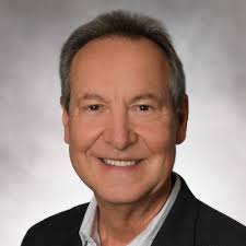 mhpse #employeespotlight #makingbuildingssafe