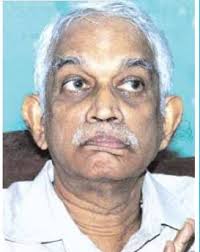 Dr. T. I. Radhakrishnan, Remembered