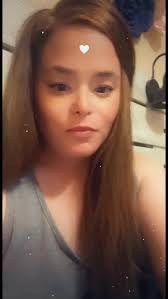 Throwback #teenagedirtbag #loveyourself #oldiesbutgoodies #