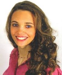 Sarah Stephen's Instagram, Twitter & Facebook