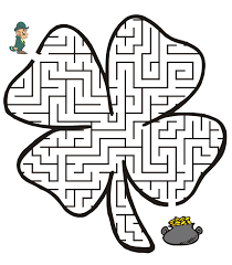 We did not find results for: Saint Patrick Coloring Pages Free Coloring Home
