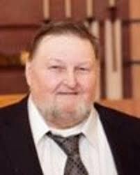 Ronald Dean Osthoff Obituary May 16, 2015
