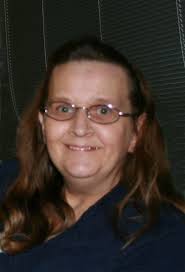 Deeon M. Labier Obituary January 3, 2018