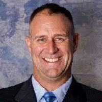 Patrick Ludden's Instagram, Twitter & Facebook