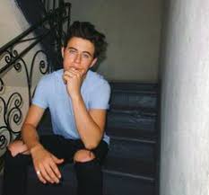 Mistress of disguise kristen wears a mask of sarah in order to sabotage her wedding. 660 Magcon Ideas In 2021 Cameron Dallas Cameron Magcon